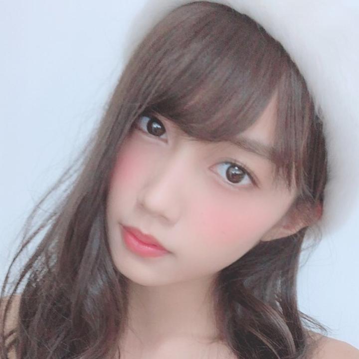黒木ひかりのアイコン