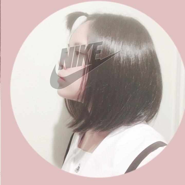 🌷れい🌷のアイコン