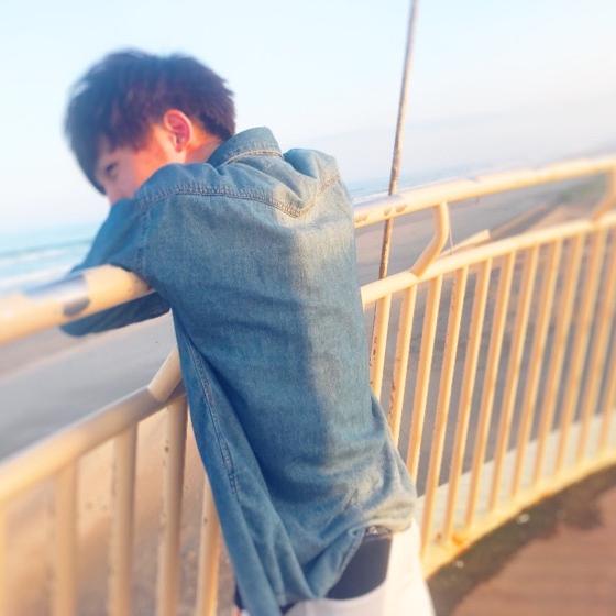 佐藤 来磨 (らいま)のアイコン