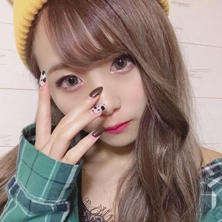 れいたぴ(麗華)💟のアイコン