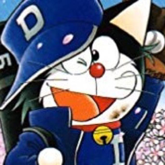 プレーンのアイコン