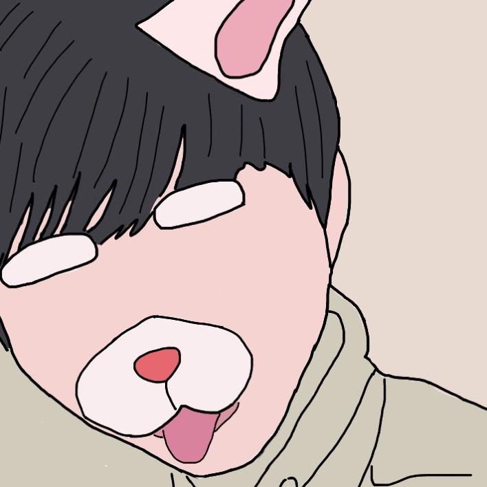 かずき(暇人)のアイコン