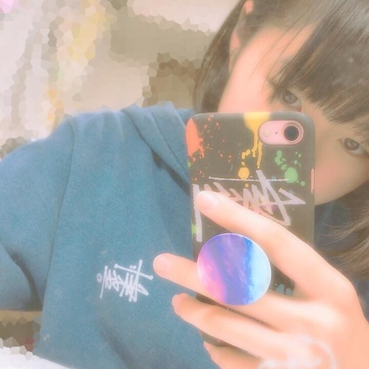 赤瀬結衣(あかせゆい)のアイコン