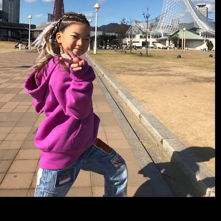 ❀いっちゃん♡のアイコン