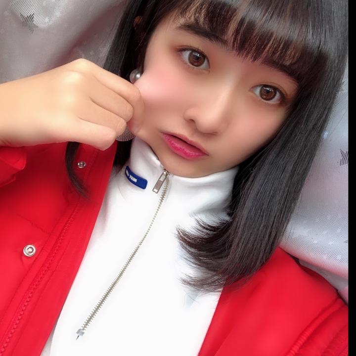 伊藤みゆのアイコン