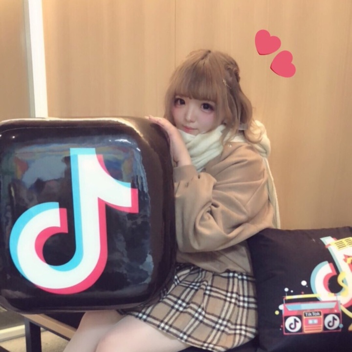 Honey Quroのアイコン