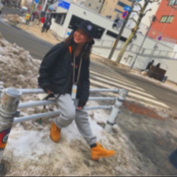💿りょーか💿のアイコン