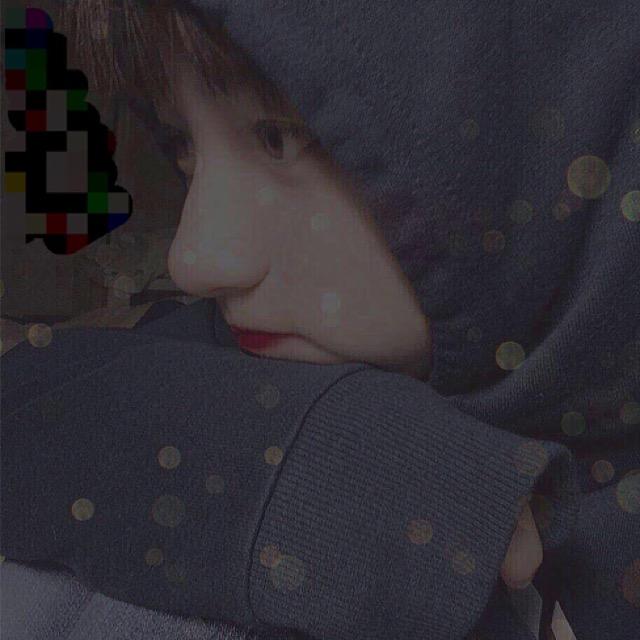 ❥Mizuho❥🥀: )のアイコン