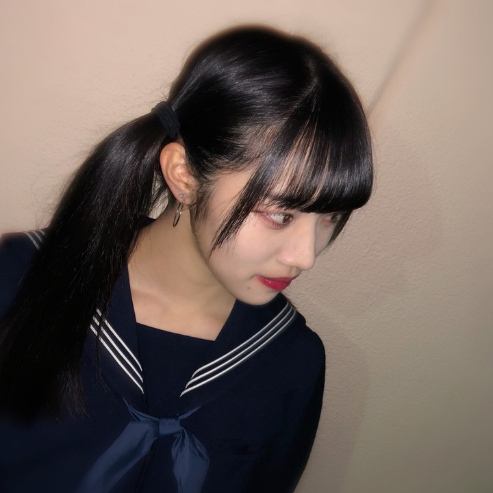 あっぷる ≪PKA≫のアイコン