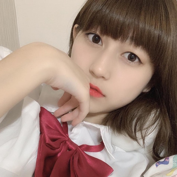城戸さくら(さくさん)のアイコン