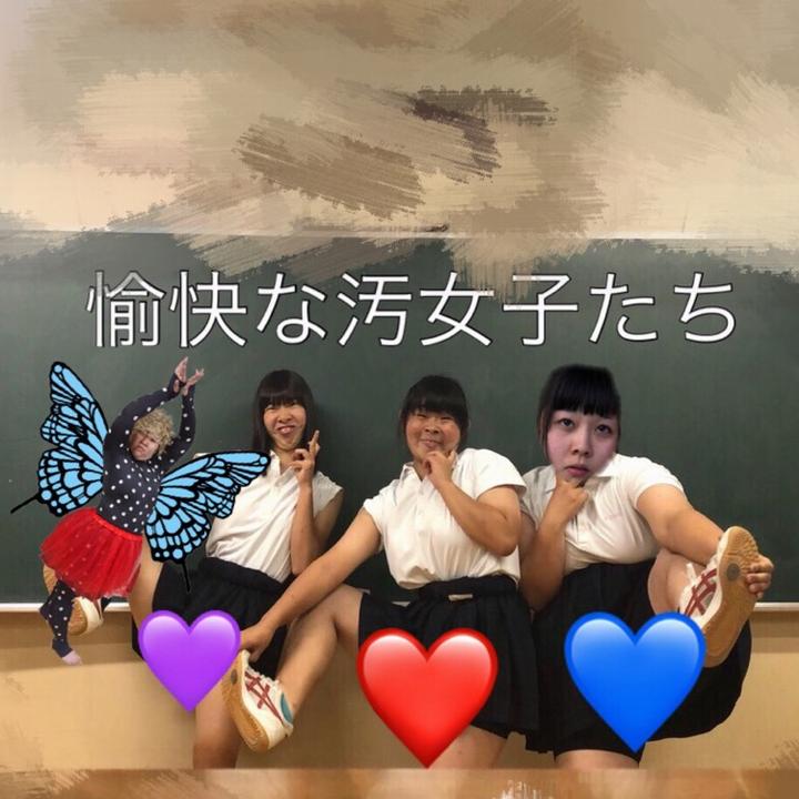 わきのした🧚♀️💫のアイコン
