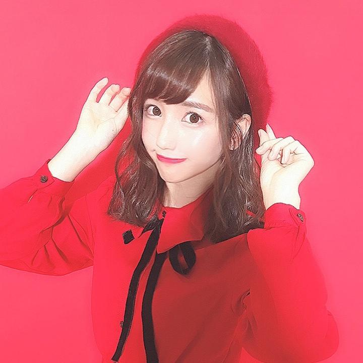 ちゆう のアイコン