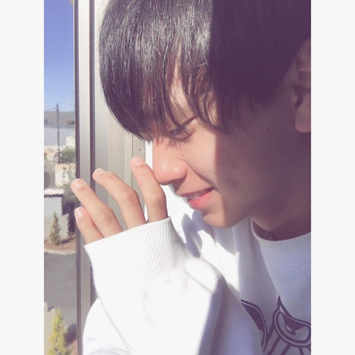 Kentaのアイコン