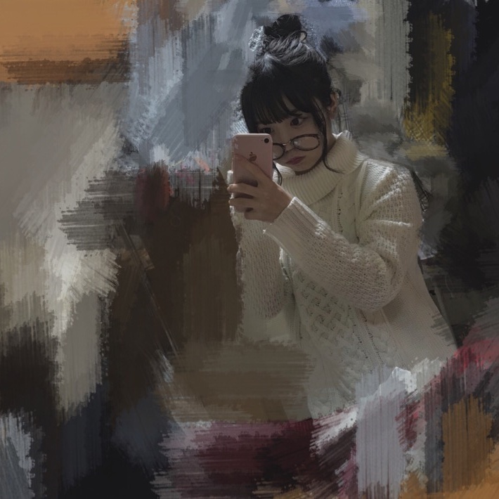 @のアイコン
