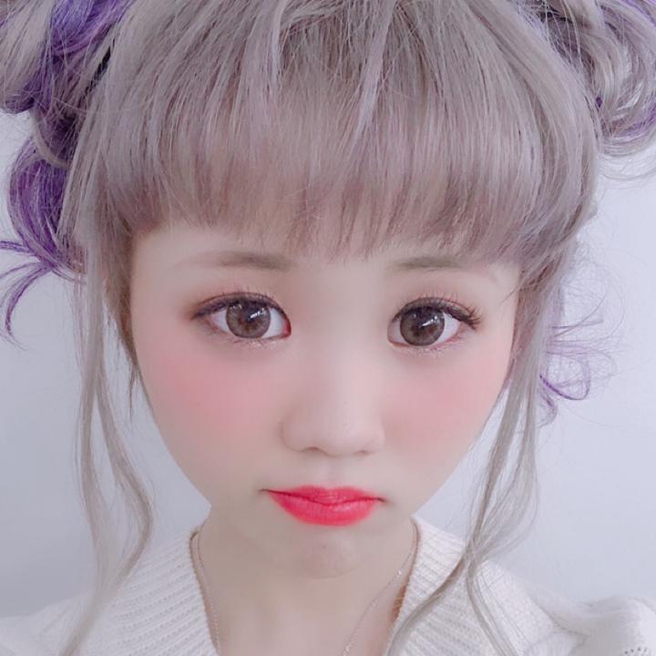 🌸あいなん🌸のアイコン