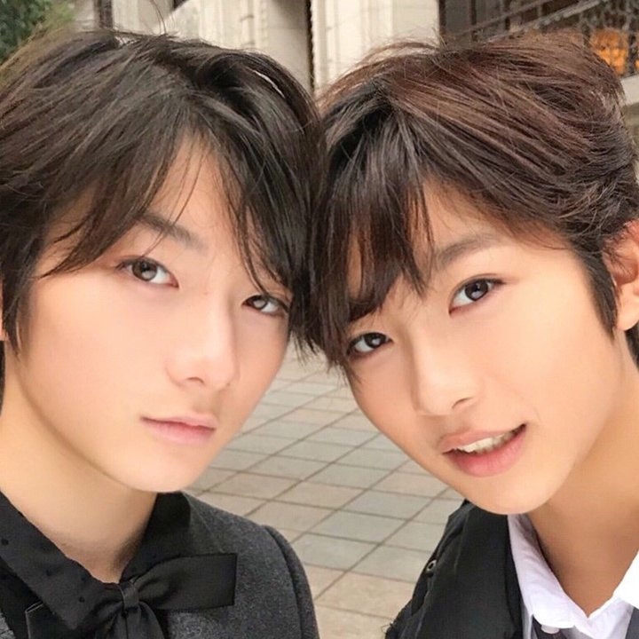 EAERAN 英亜英蘭のアイコン