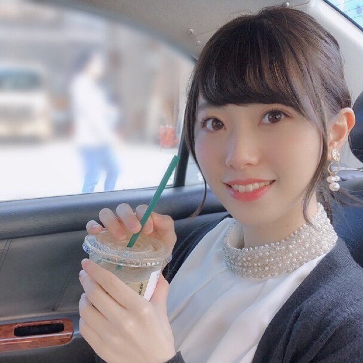 あずきちゃん。のアイコン