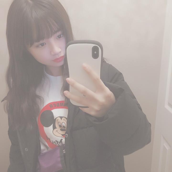 mei__💍.のアイコン