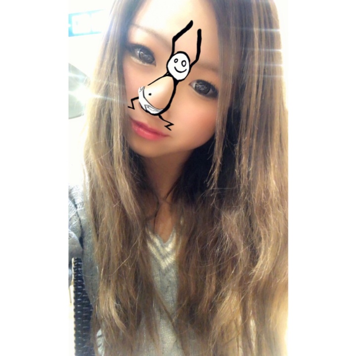 Ririka.のアイコン