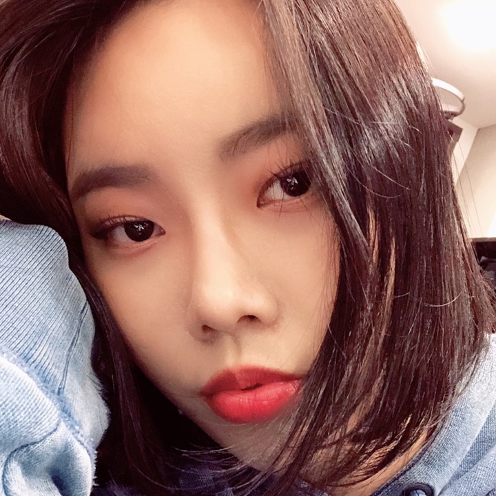 HAZEL(@hazel_aono) | TikTok