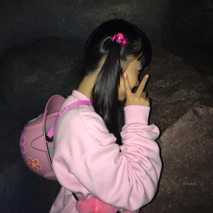 はのぼののアイコン