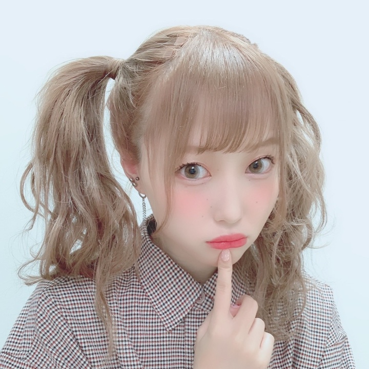 🐶ふくれな🐱のアイコン