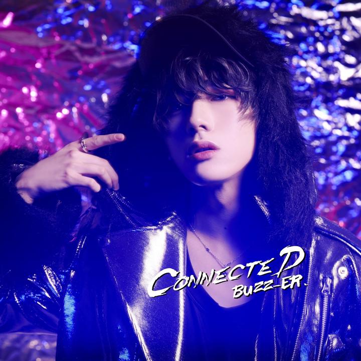 YUYA 【BUZZ-ER.】🐊 のアイコン
