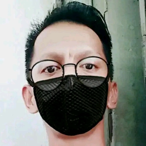 710 Koleksi Hantu Tik Tok HD