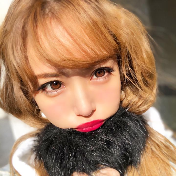takedashizuka♡のアイコン