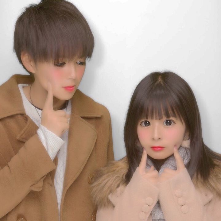 ふみさえ🐥🌷のアイコン
