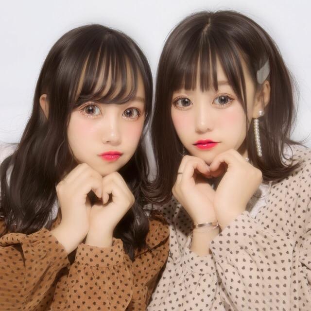 むくえなのアイコン