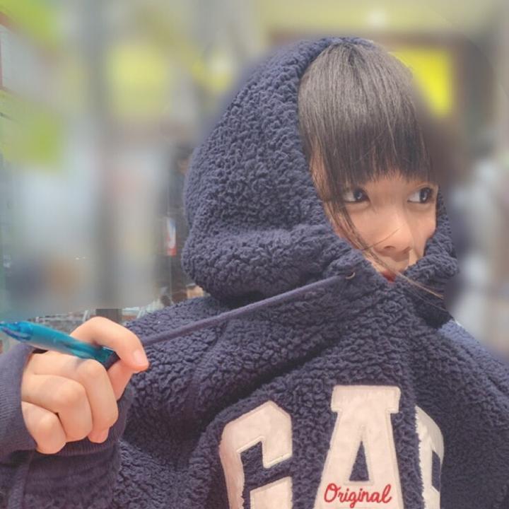 西村 瑠香のアイコン