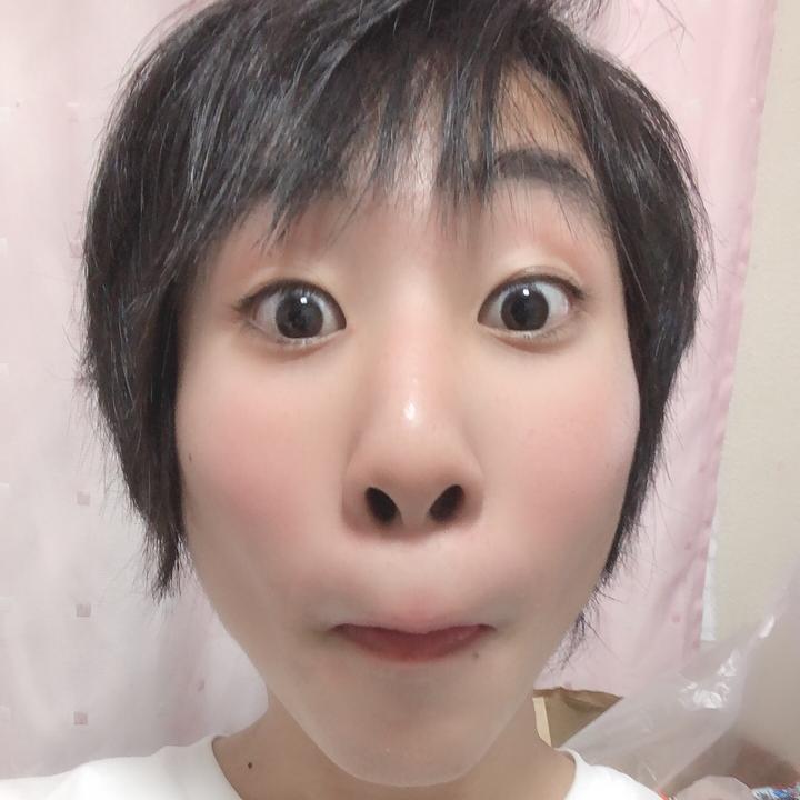 なおぴんのアイコン
