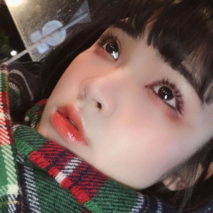 ☞ゑむ氏。@フォーエイトのアイコン