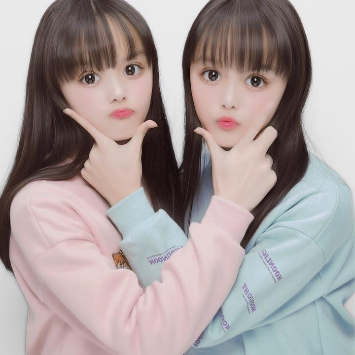 ひかはるのアイコン