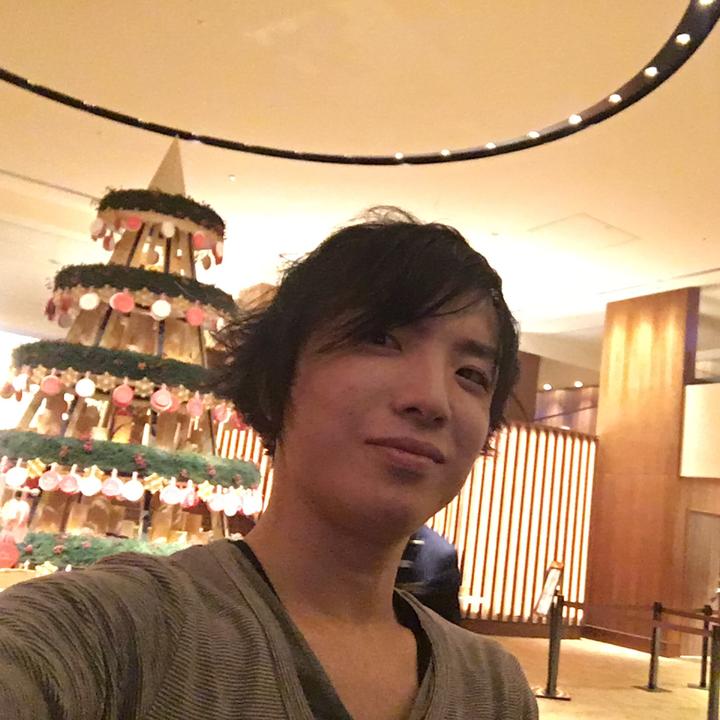 ゼラチンではない。のアイコン