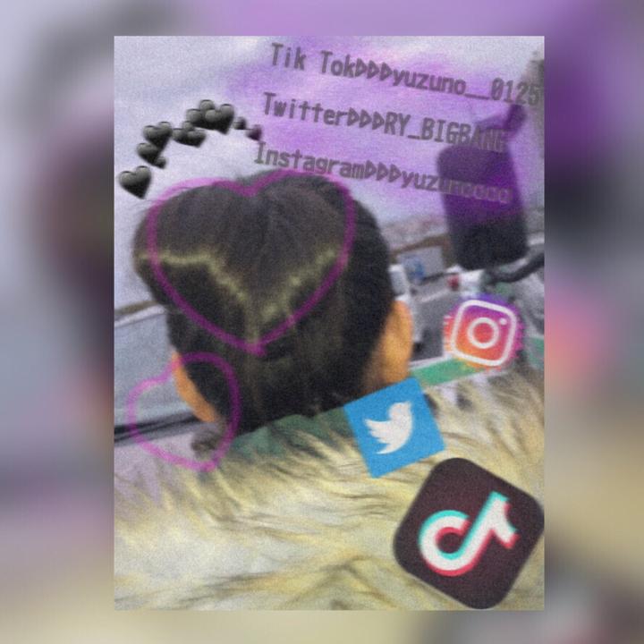 🥀のアイコン