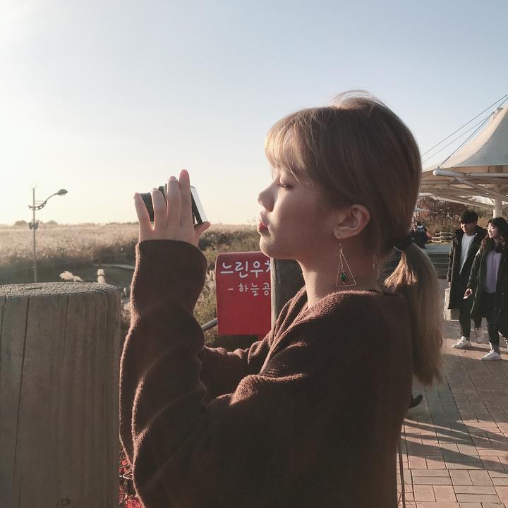 米古Miguのアイコン