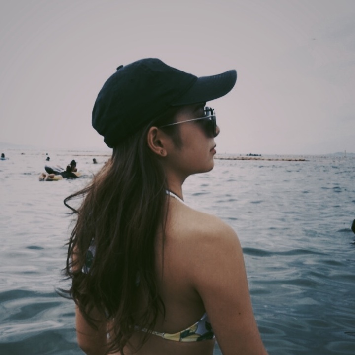 ミウ🌊🦋のアイコン
