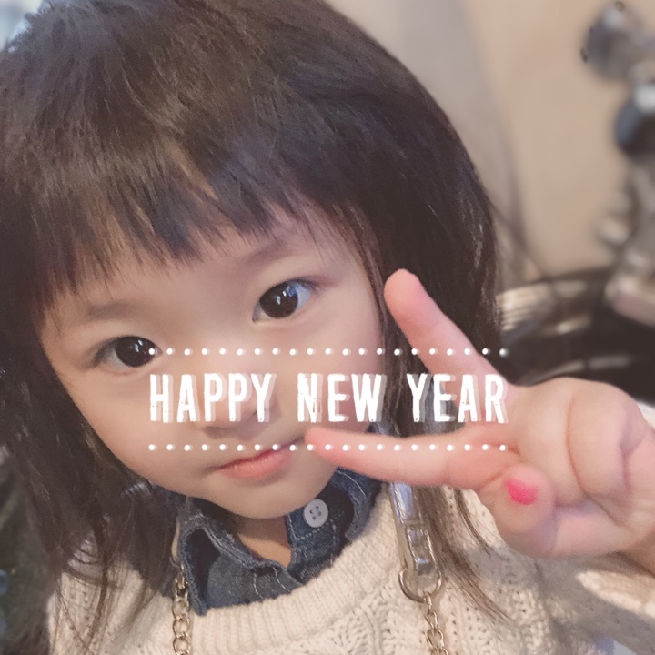 ❁はぁちゃん❁¨̮のアイコン