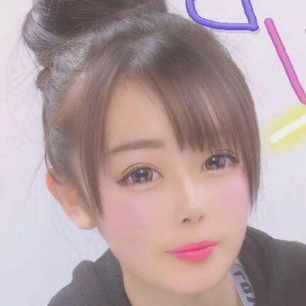 木村愛花のアイコン