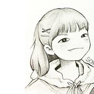 kyoukaのアイコン