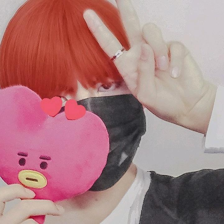 ゆう(1年ぶりくらいに出戻りしました)のアイコン