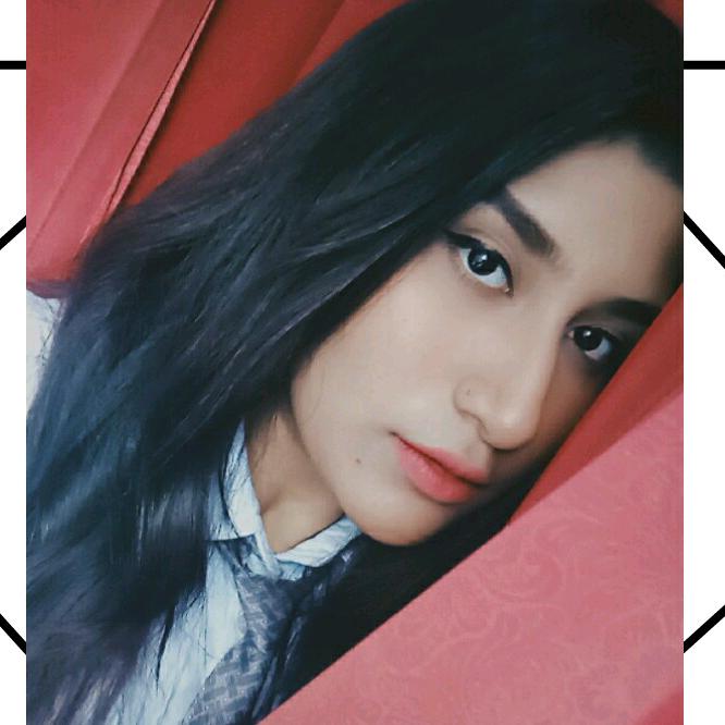 Rk Rk创作的原声 Tiktok Global Video Community