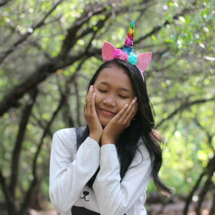 E2 96 B7 Pinky Ingkyyy___ Tiktok Profile Storiesphotosvideos E2 80 A2 Tikvid Tiktok Viewer E2 96 B7 Pinky Ingkyyy___ Tiktok Profile Storiesphotosvideos E2 80 A2 Tikvid Tiktok Viewer