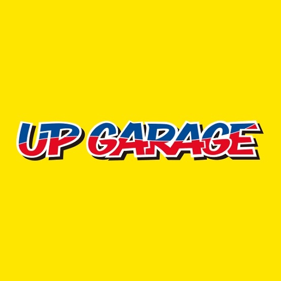 Upgarage Com Интернет Магазин