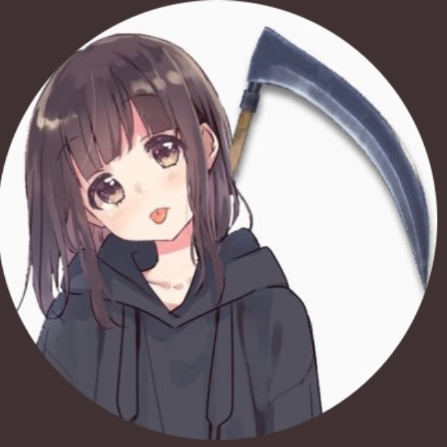 イラスト集 心に強く訴えるねこ くん アニメ