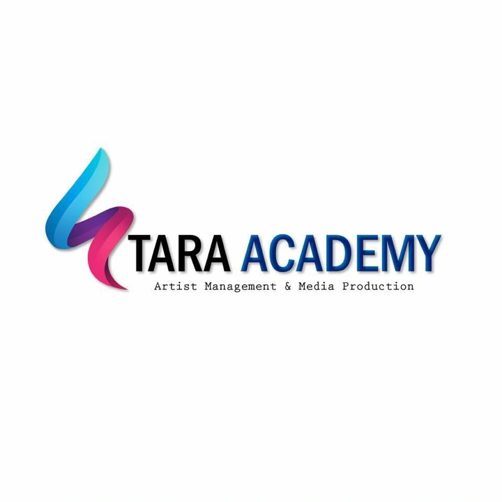 Academy agency