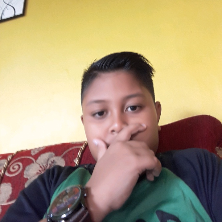 Bff Tampan Gaming 122323u Tiktok