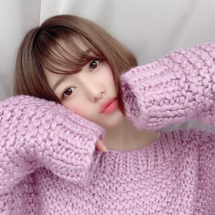 萩田 帆風(hagita honoka)(@honotok) | TikTok